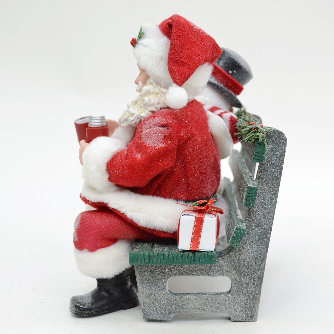 PossibleDreams ���󥿥������� �ե�������