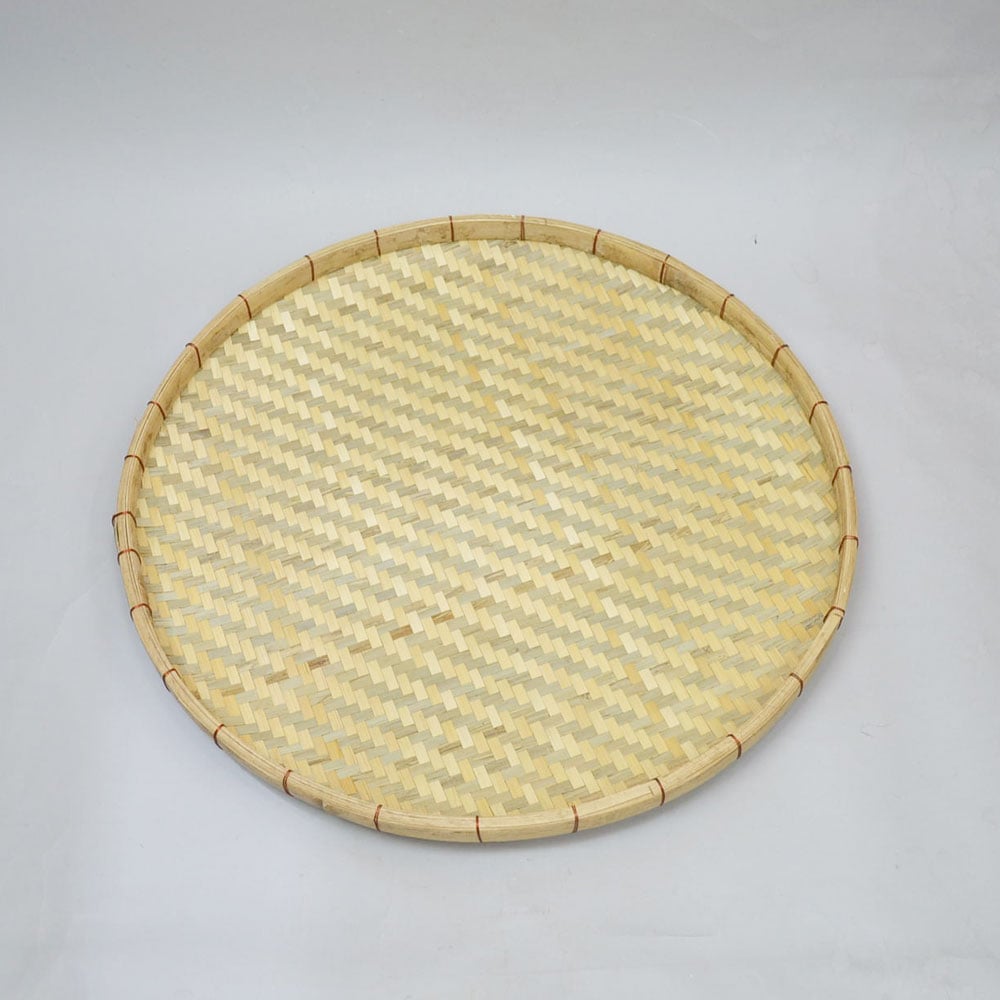 �������Ԥ� �� �������� M������ ���ݺ��� ���� �礭�᥵���� �������ʤ�¿� ���� �ߴ��� ��� ����ʪ ŷ������ �ݤ��� ��ʪ�Ť��� �߻Ż��� ���δ�ʪ �̵��� ���� ���� �����Ǻ� �ʥ����� ���� ����� �٥ȥʥ��� ��Ⱦ��