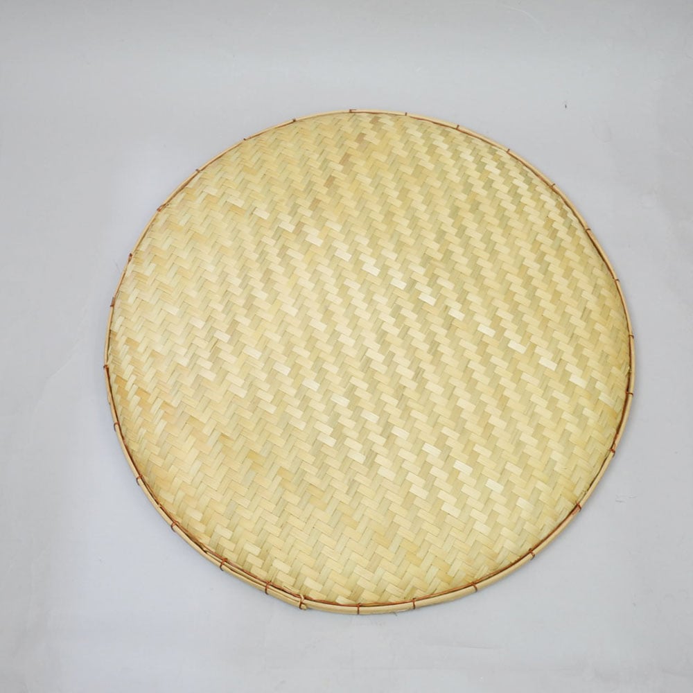 �������Ԥ� �� �������� M������ ���ݺ��� ���� �礭�᥵���� �������ʤ�¿� ���� �ߴ��� ��� ����ʪ ŷ������ �ݤ��� ��ʪ�Ť��� �߻Ż��� ���δ�ʪ �̵��� ���� ���� �����Ǻ� �ʥ����� ���� ����� �٥ȥʥ��� ��Ⱦ��