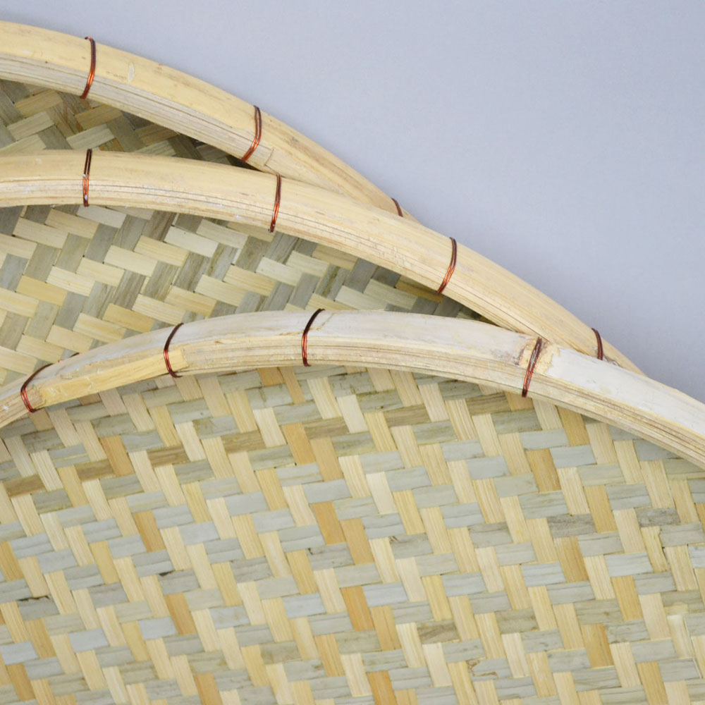 �������Ԥ� �� �������� M������ ���ݺ��� ���� �礭�᥵���� �������ʤ�¿� ���� �ߴ��� ��� ����ʪ ŷ������ �ݤ��� ��ʪ�Ť��� �߻Ż��� ���δ�ʪ �̵��� ���� ���� �����Ǻ� �ʥ����� ���� ����� �٥ȥʥ��� ��Ⱦ��