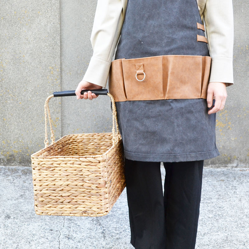 �����������ҥ䥷�� �ޡ����åȥХ����å� ���㤤ʪ����