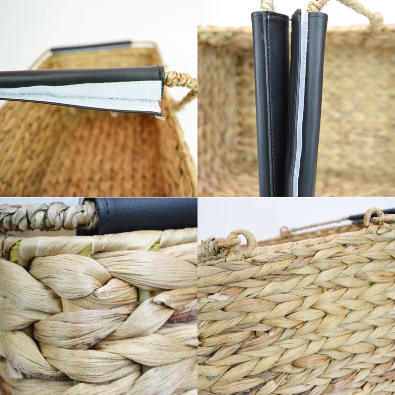 �����������ҥ䥷�� �ޡ����åȥХ����å� ���㤤ʪ����