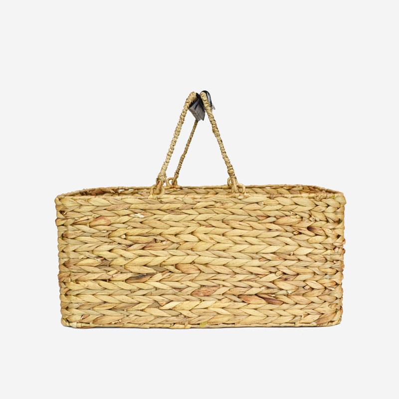 �����������ҥ䥷�� �ޡ����åȥХ����å� ���㤤ʪ����