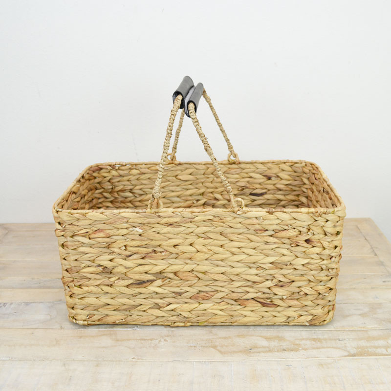 �����������ҥ䥷�� �ޡ����åȥХ����å� ���㤤ʪ����