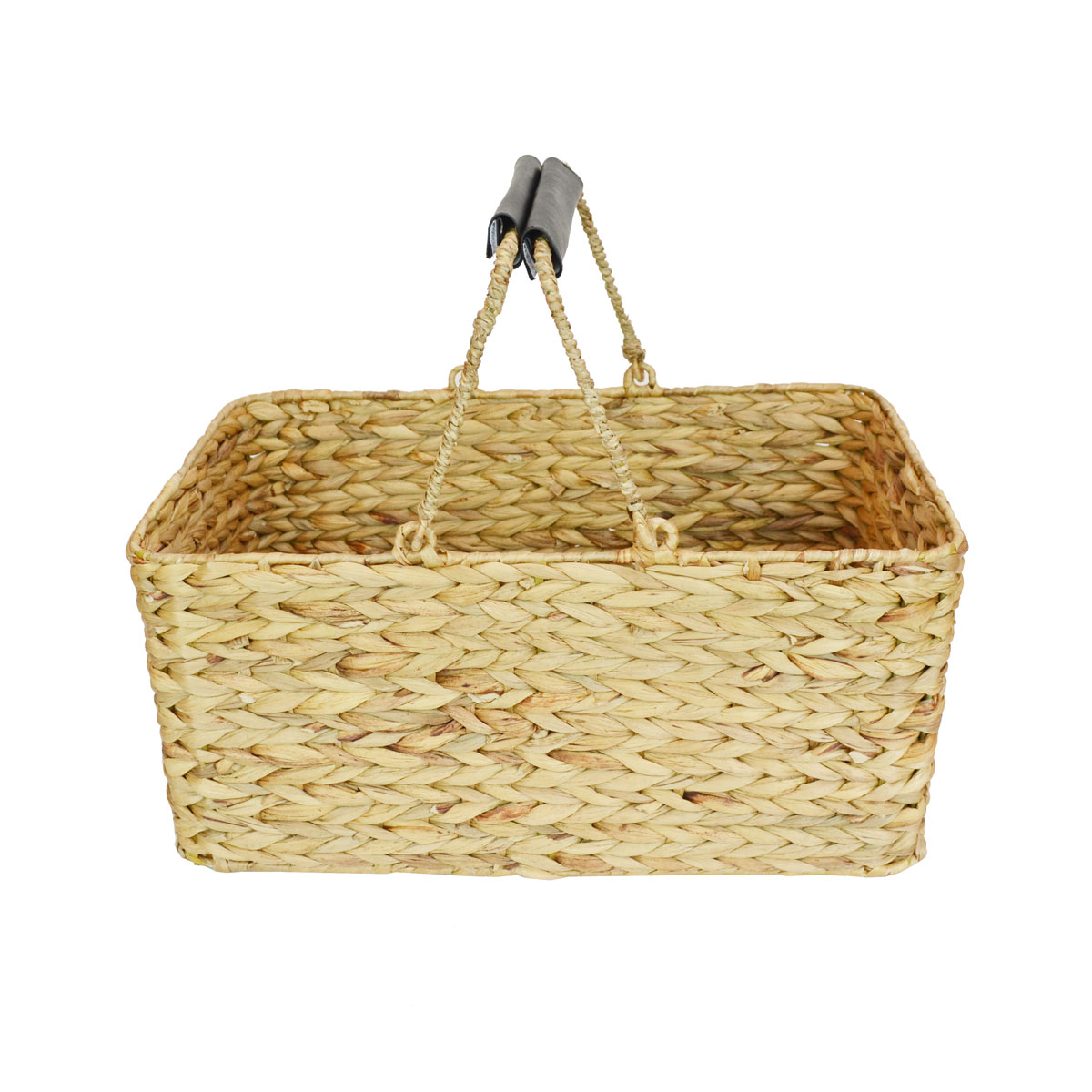 �����������ҥ䥷�� �ޡ����åȥХ����å� ���㤤ʪ����