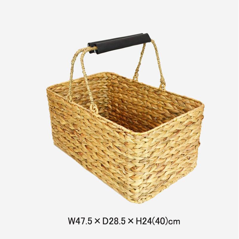 �����������ҥ䥷�� �ޡ����åȥХ����å� ���㤤ʪ����