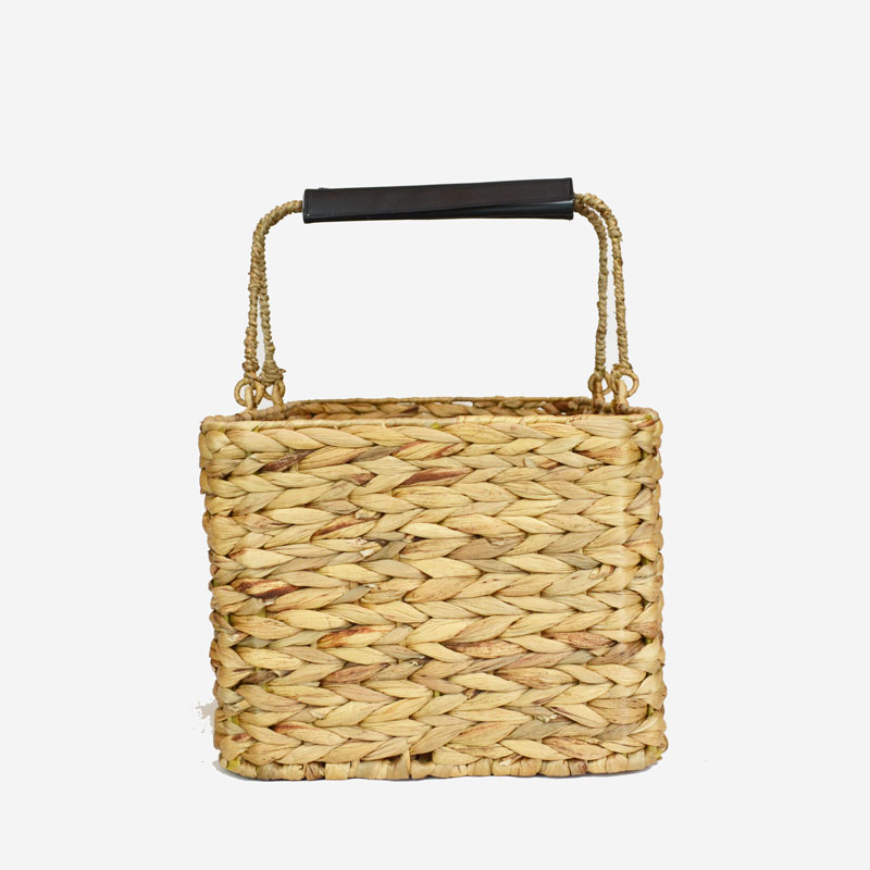 �����������ҥ䥷�� �ޡ����åȥХ����å� ���㤤ʪ����