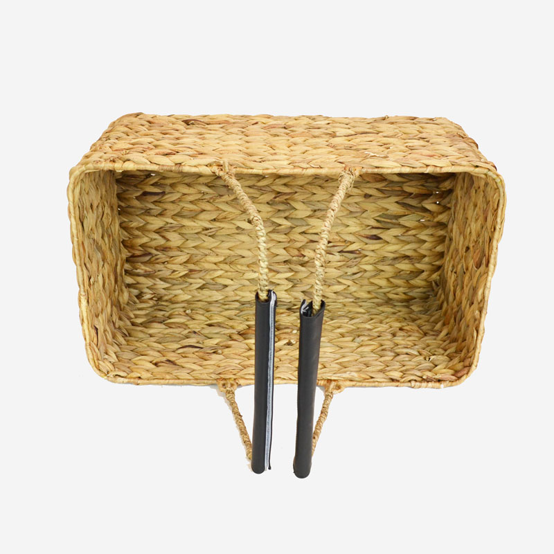 �����������ҥ䥷�� �ޡ����åȥХ����å� ���㤤ʪ����