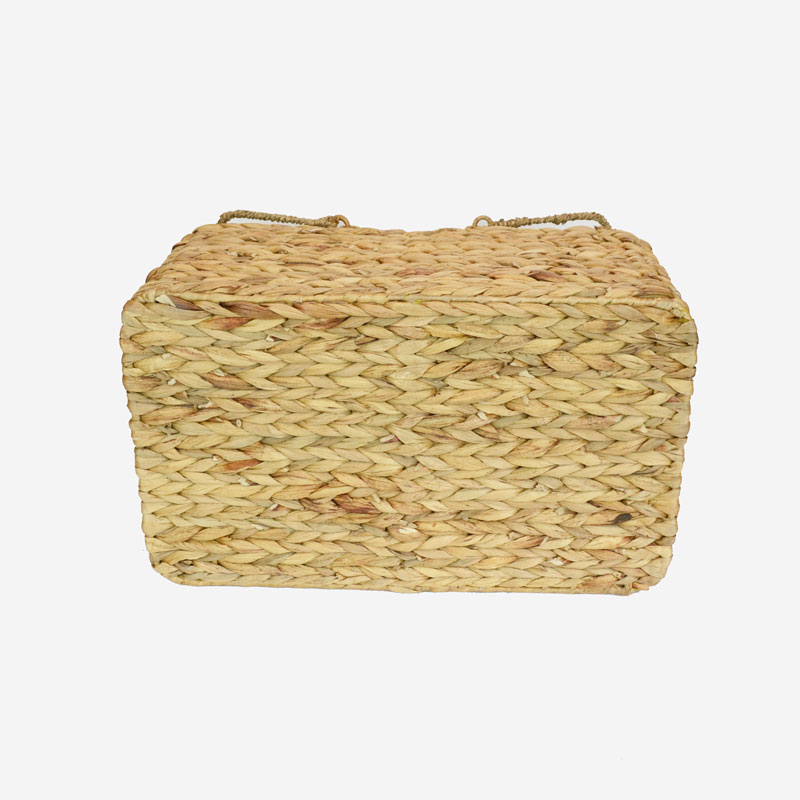 �����������ҥ䥷�� �ޡ����åȥХ����å� ���㤤ʪ����