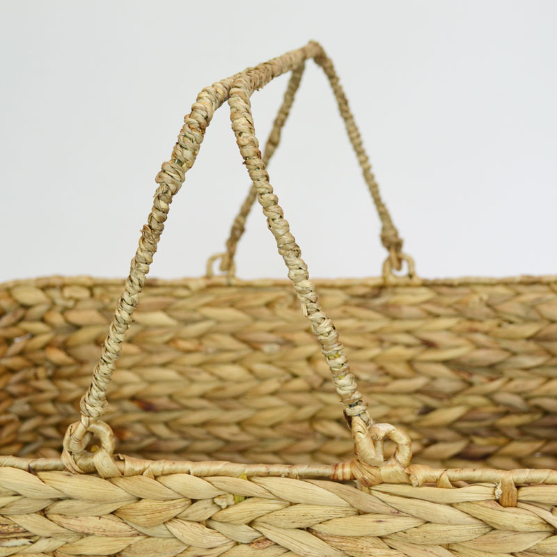 �����������ҥ䥷�� �ޡ����åȥХ����å� ���㤤ʪ����