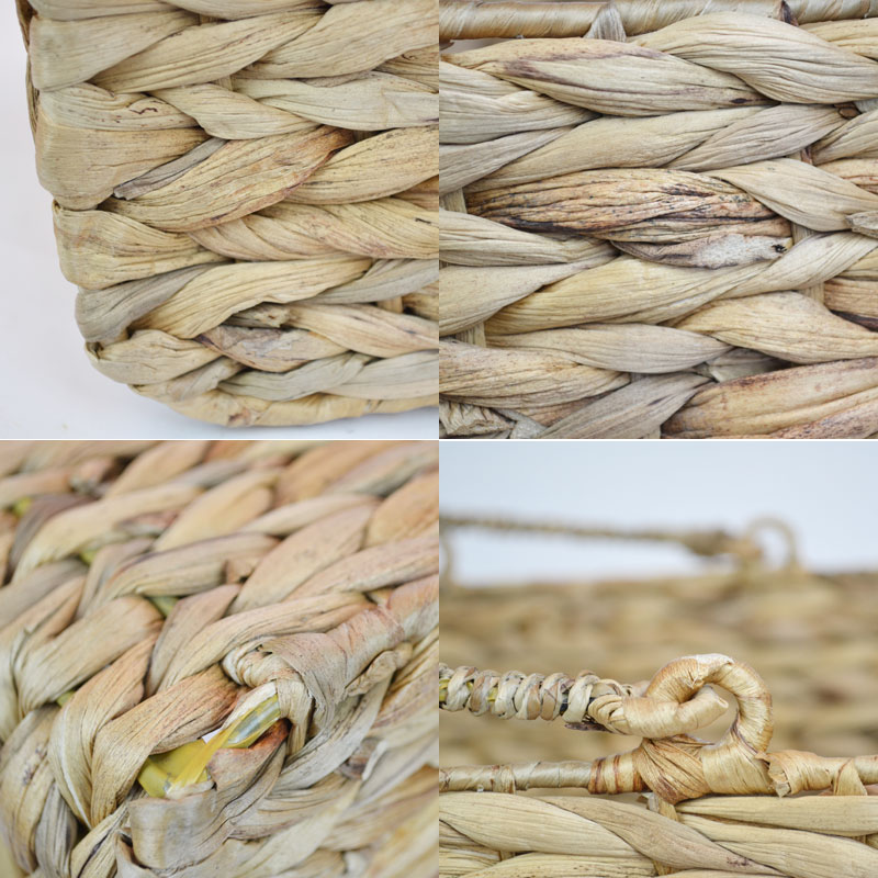 �����������ҥ䥷�� �ޡ����åȥХ����å� ���㤤ʪ����