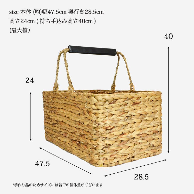 �����������ҥ䥷�� �ޡ����åȥХ����å� ���㤤ʪ����