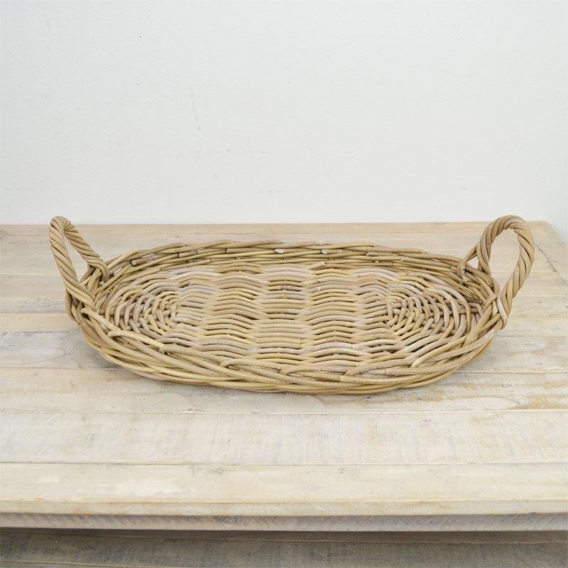 ���� �Х����å� �����Х� �ѥ�ȥ졼 kobo ���饿��