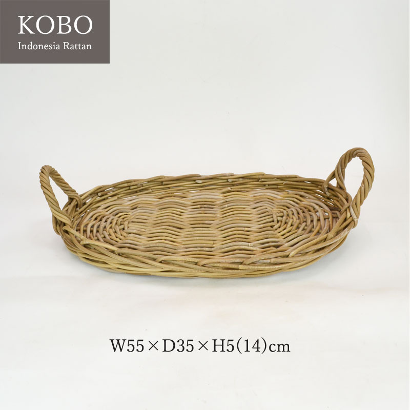 ���� �Х����å� �����Х� �ѥ�ȥ졼 kobo ���饿��