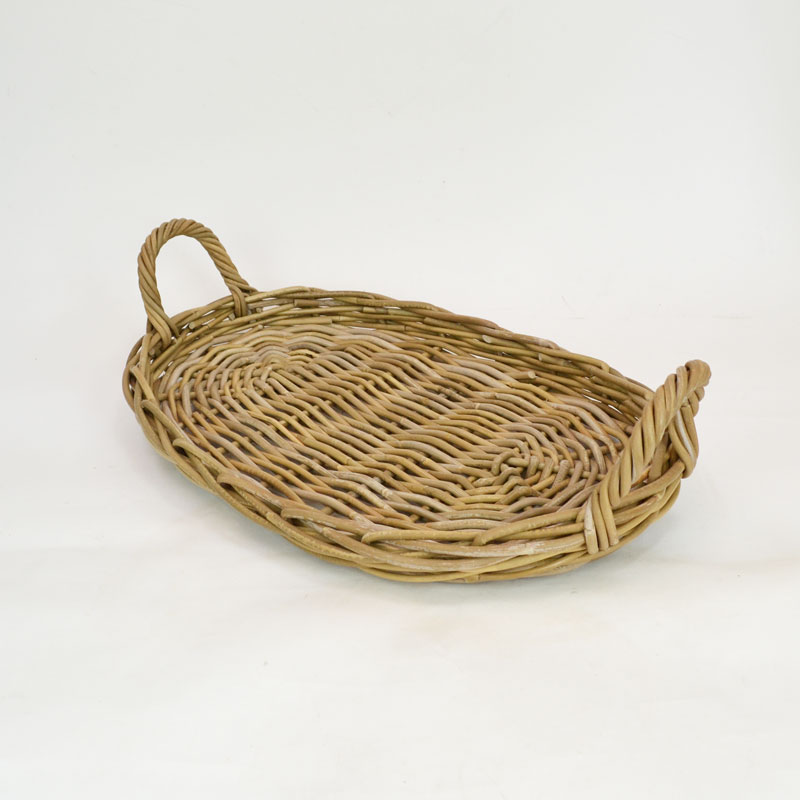 ���� �Х����å� �����Х� �ѥ�ȥ졼 kobo ���饿��