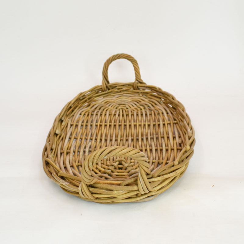 ���� �Х����å� �����Х� �ѥ�ȥ졼 kobo ���饿��