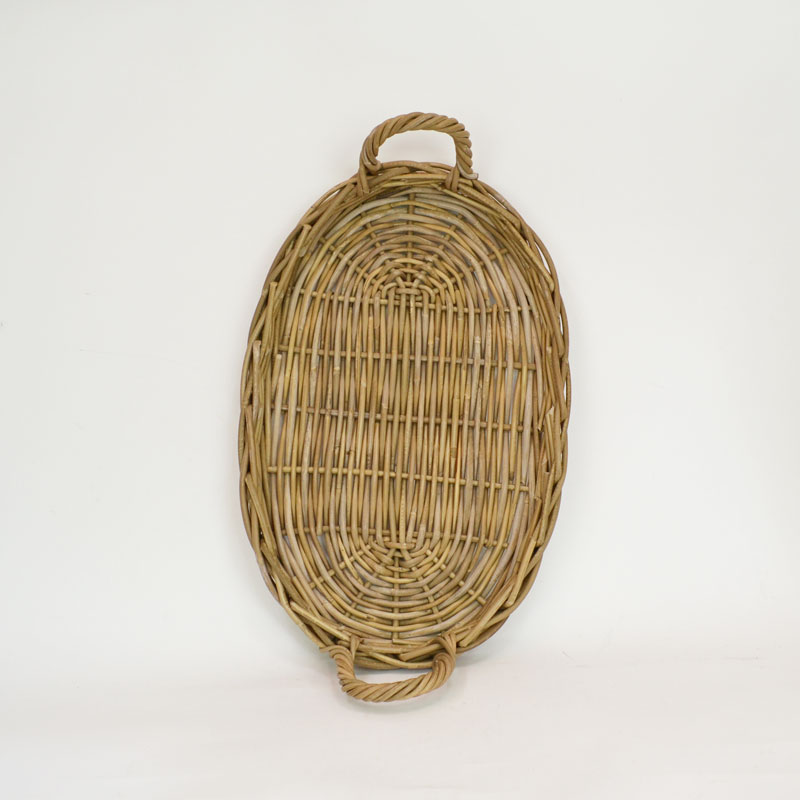 ���� �Х����å� �����Х� �ѥ�ȥ졼 kobo ���饿��