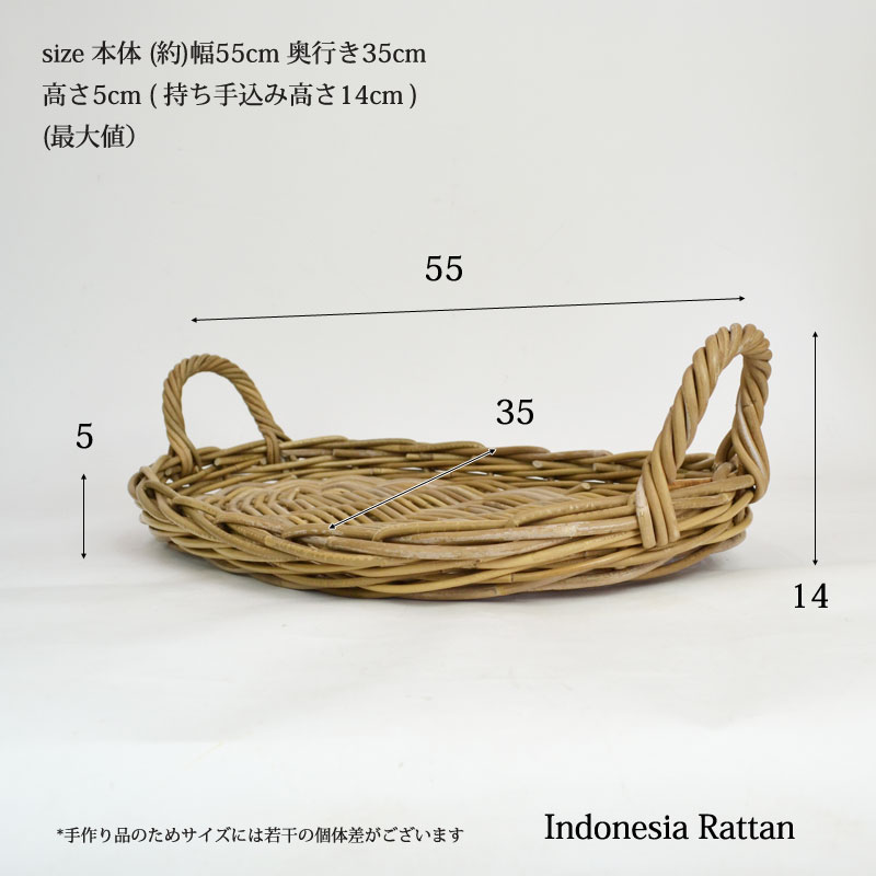 ���� �Х����å� �����Х� �ѥ�ȥ졼 kobo ���饿��