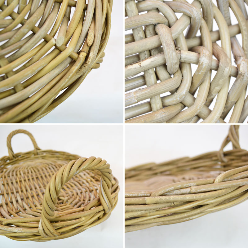 ���� �Х����å� �����Х� �ѥ�ȥ졼 kobo ���饿��