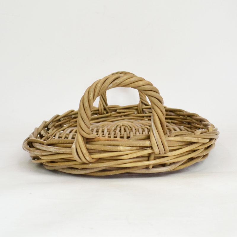 ���� �Х����å� �����Х� �ѥ�ȥ졼 kobo ���饿��