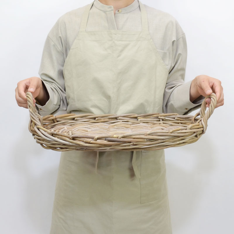 ���� �Х����å� �����Х� �ѥ�ȥ졼 kobo ���饿��