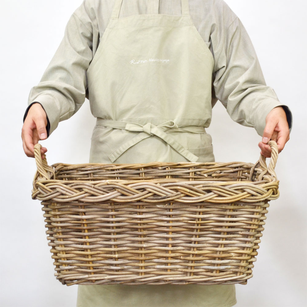 ���� ��Ǽ�Х����å� ξ�� �������� kobo ���饿��