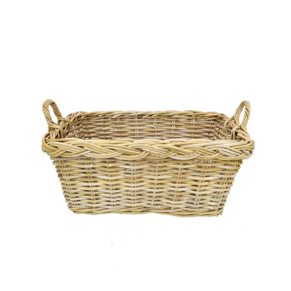 ���� ��Ǽ�Х����å� ξ�� �������� kobo ���饿��