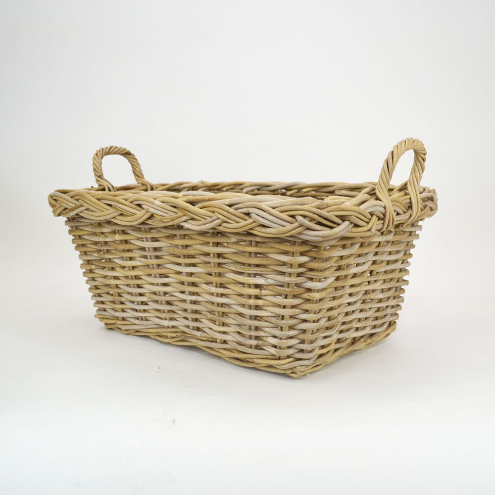 ���� ��Ǽ�Х����å� ξ�� �������� kobo ���饿��