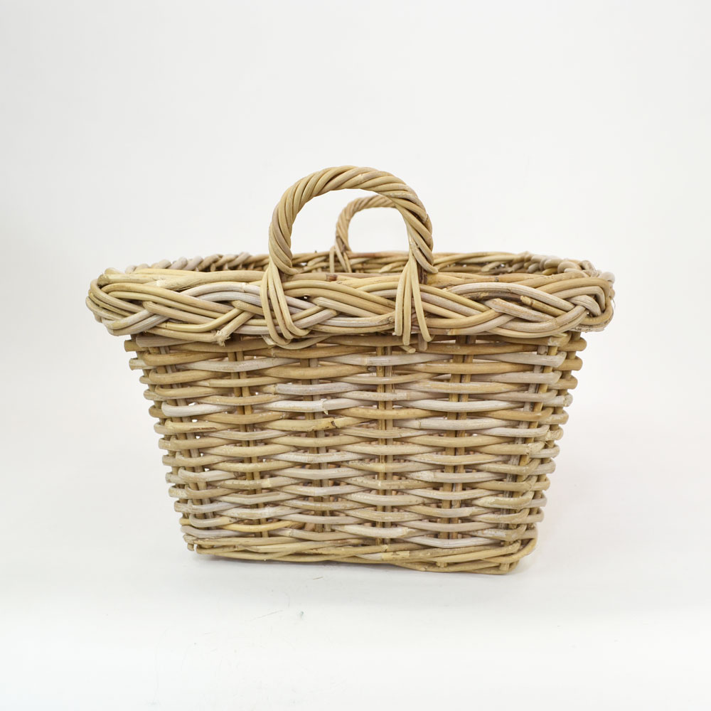 ���� ��Ǽ�Х����å� ξ�� �������� kobo ���饿��