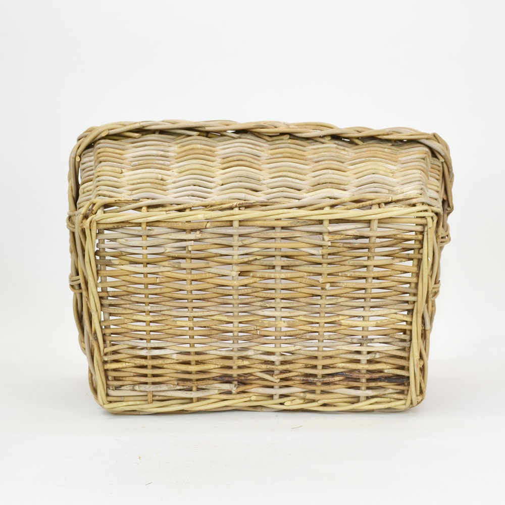 ���� ��Ǽ�Х����å� ξ�� �������� kobo ���饿��