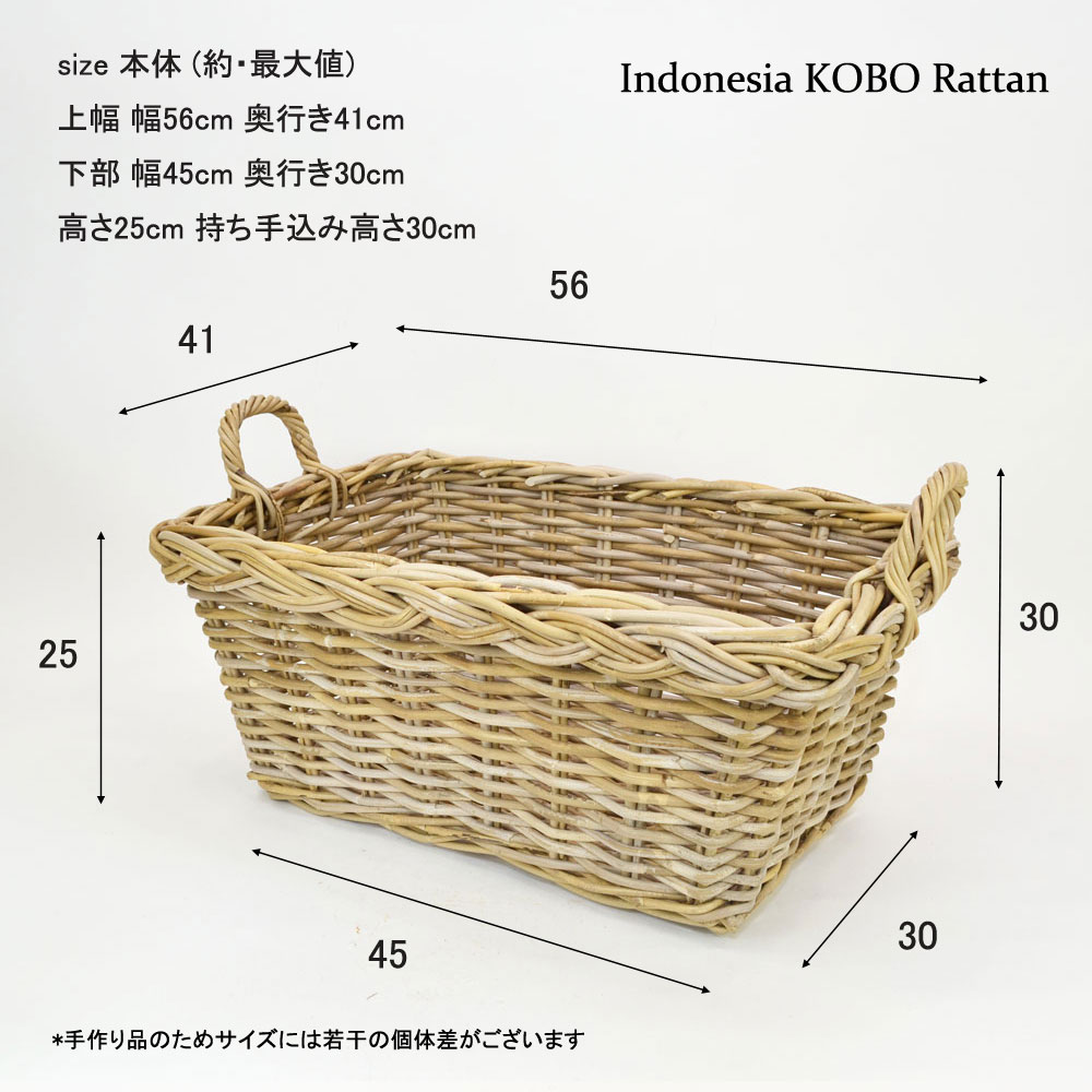 ���� ��Ǽ�Х����å� ξ�� �������� kobo ���饿��