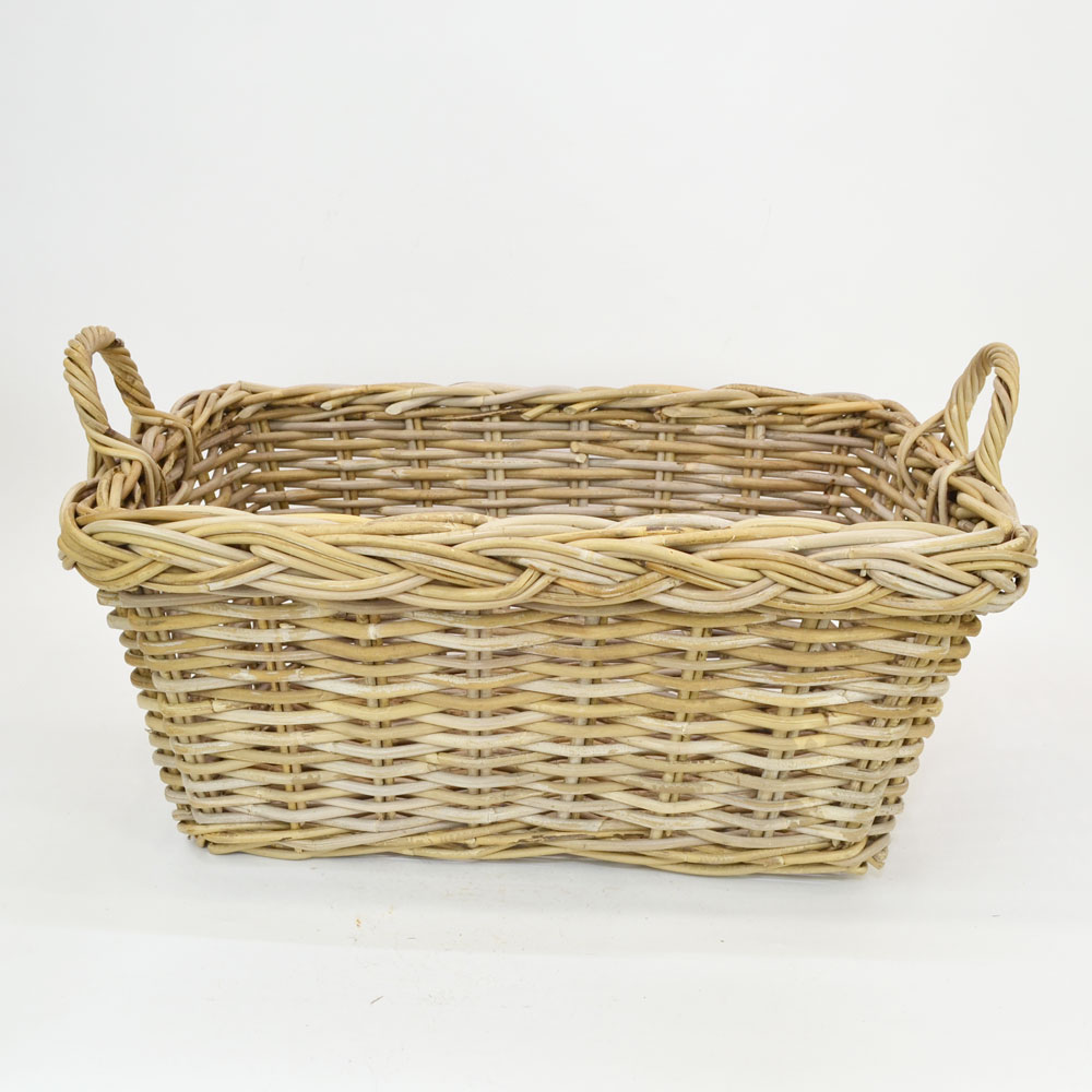 ���� ��Ǽ�Х����å� ξ�� �������� kobo ���饿��