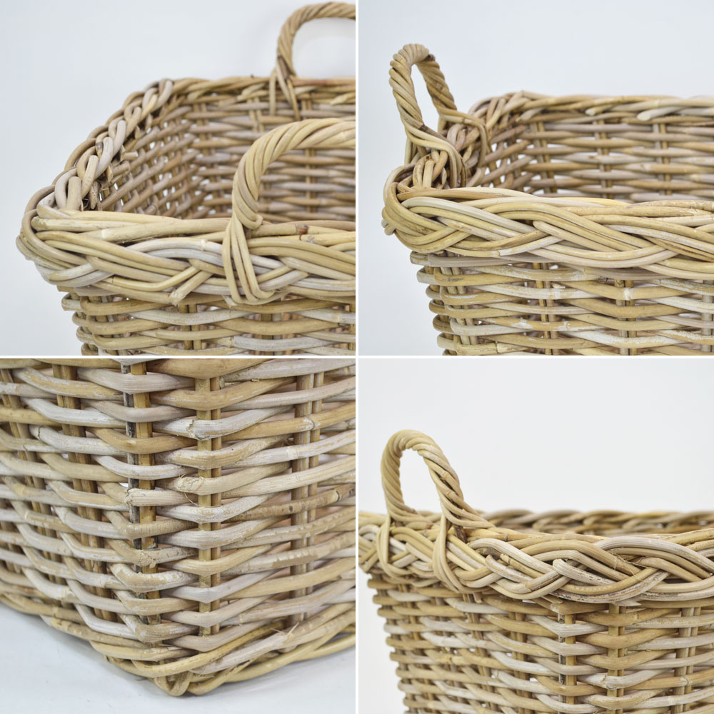 ���� ��Ǽ�Х����å� ξ�� �������� kobo ���饿��