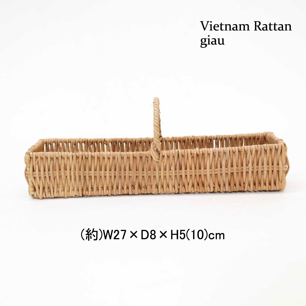 ���� �ϥ�ɥ��դ� ���ȥ�꡼������ ���ȥ�꡼�Х����å�