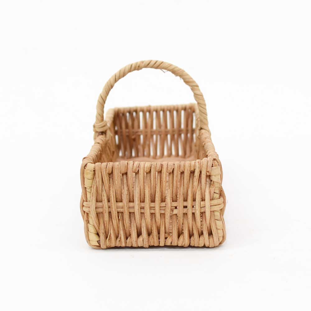 ���� �ϥ�ɥ��դ� ���ȥ�꡼������ ���ȥ�꡼�Х����å�