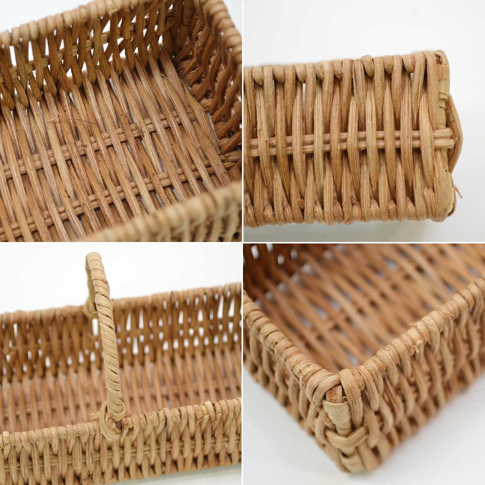 ���� �ϥ�ɥ��դ� ���ȥ�꡼������ ���ȥ�꡼�Х����å�