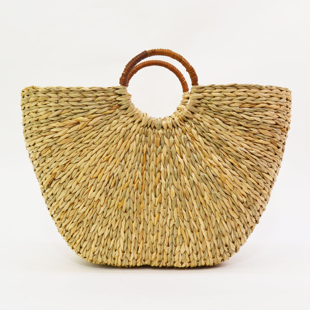 �������饹 Ⱦ�ߤ����Хå� �ե����ʡ� �����դ� �����Хå�