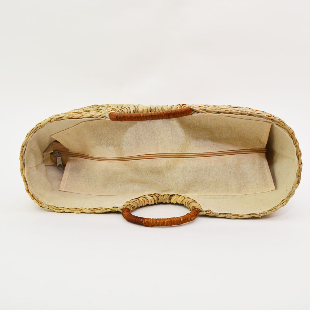 �������饹 Ⱦ�ߤ����Хå� �ե����ʡ� �����դ� �����Хå�