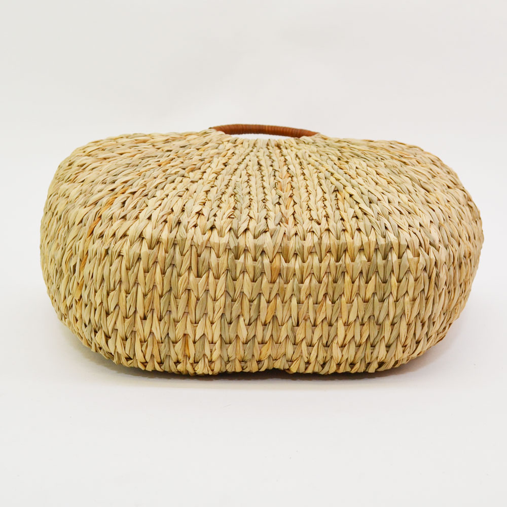 �������饹 Ⱦ�ߤ����Хå� �ե����ʡ� �����դ� �����Хå�