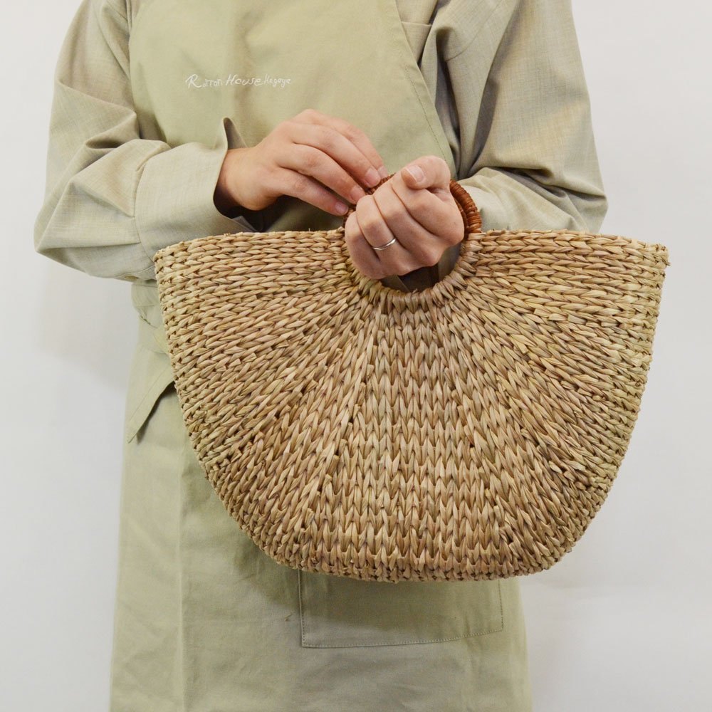 �������饹 Ⱦ�ߤ����Хå� �ե����ʡ� �����դ� �����Хå�