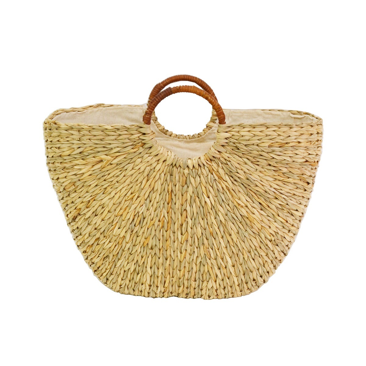 �������饹 Ⱦ�ߤ����Хå� �ե����ʡ� �����դ� �����Хå�