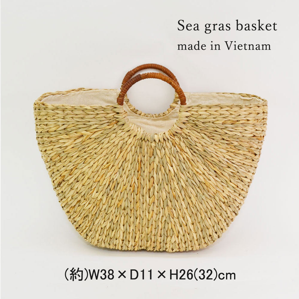 �������饹 Ⱦ�ߤ����Хå� �ե����ʡ� �����դ� �����Хå�