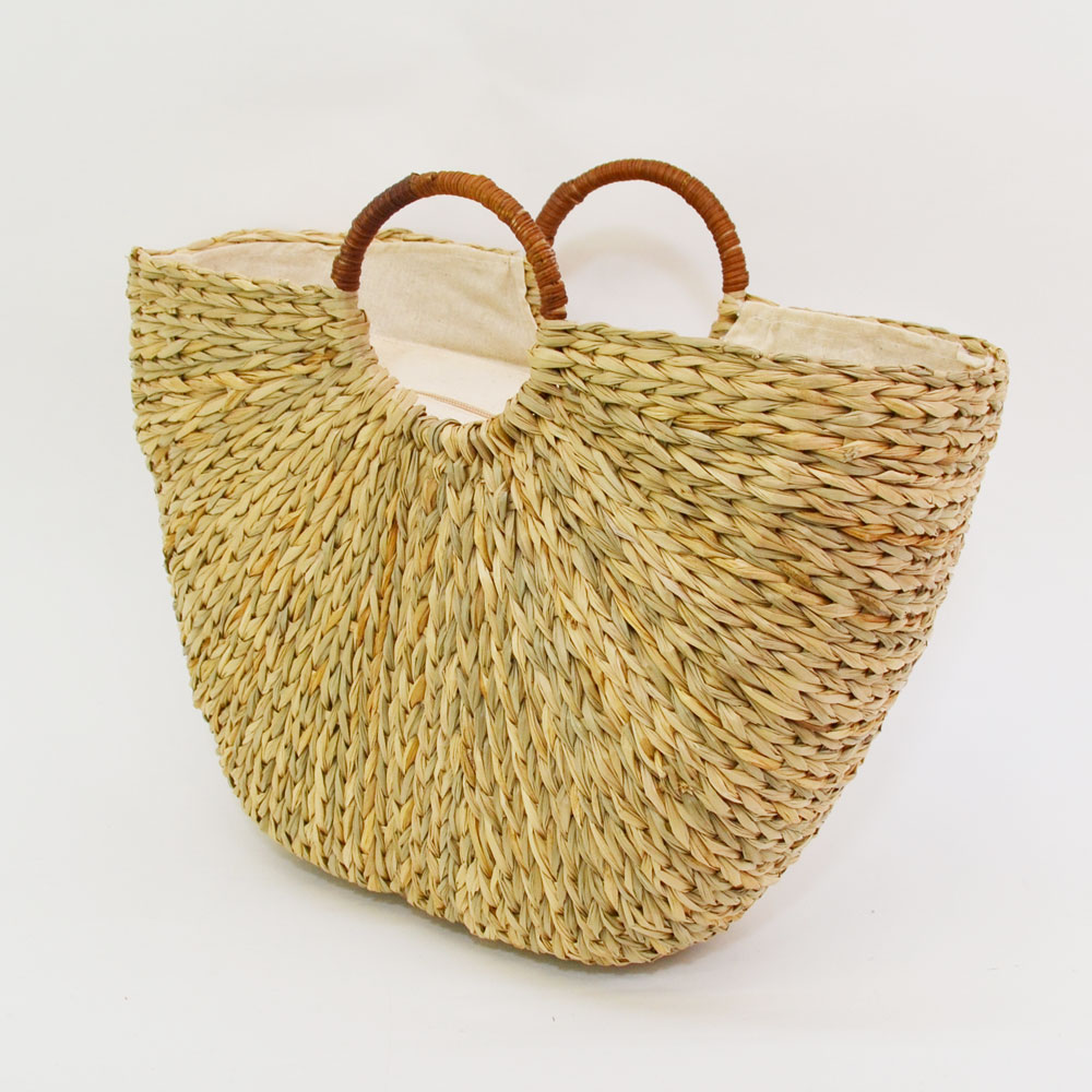 �������饹 Ⱦ�ߤ����Хå� �ե����ʡ� �����դ� �����Хå�