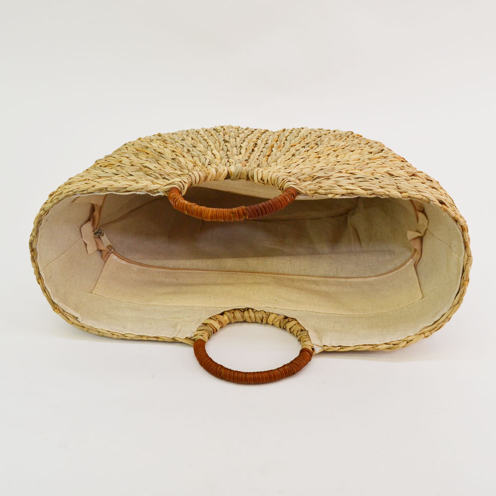 �������饹 Ⱦ�ߤ����Хå� �ե����ʡ� �����դ� �����Хå�