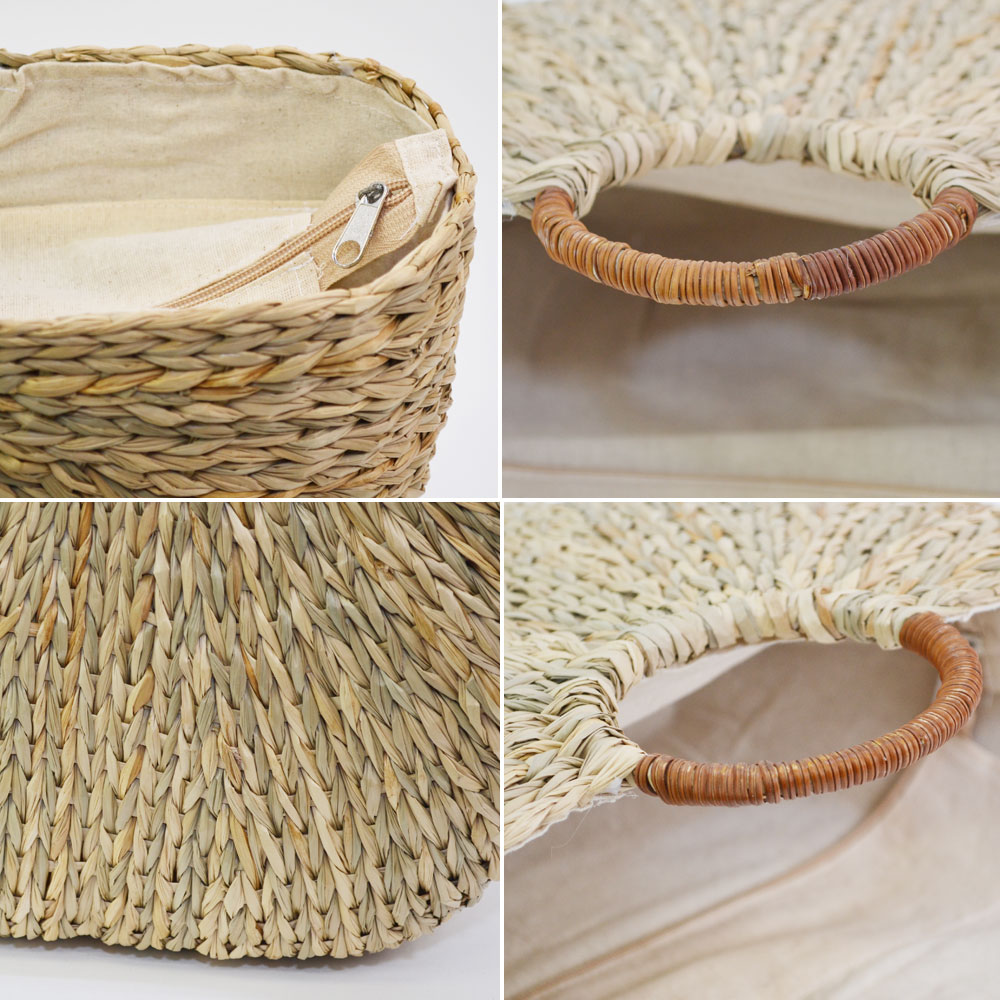 �������饹 Ⱦ�ߤ����Хå� �ե����ʡ� �����դ� �����Хå�