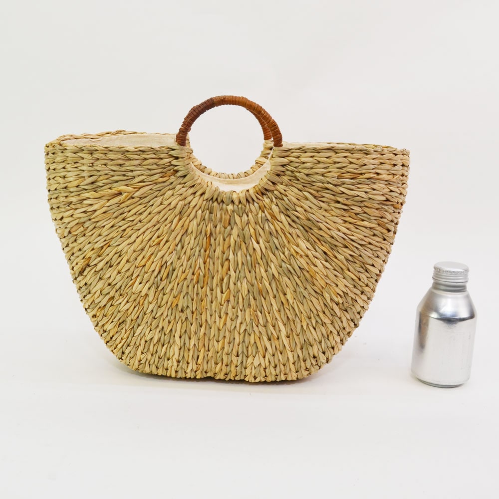 �������饹 Ⱦ�ߤ����Хå� �ե����ʡ� �����դ� �����Хå�