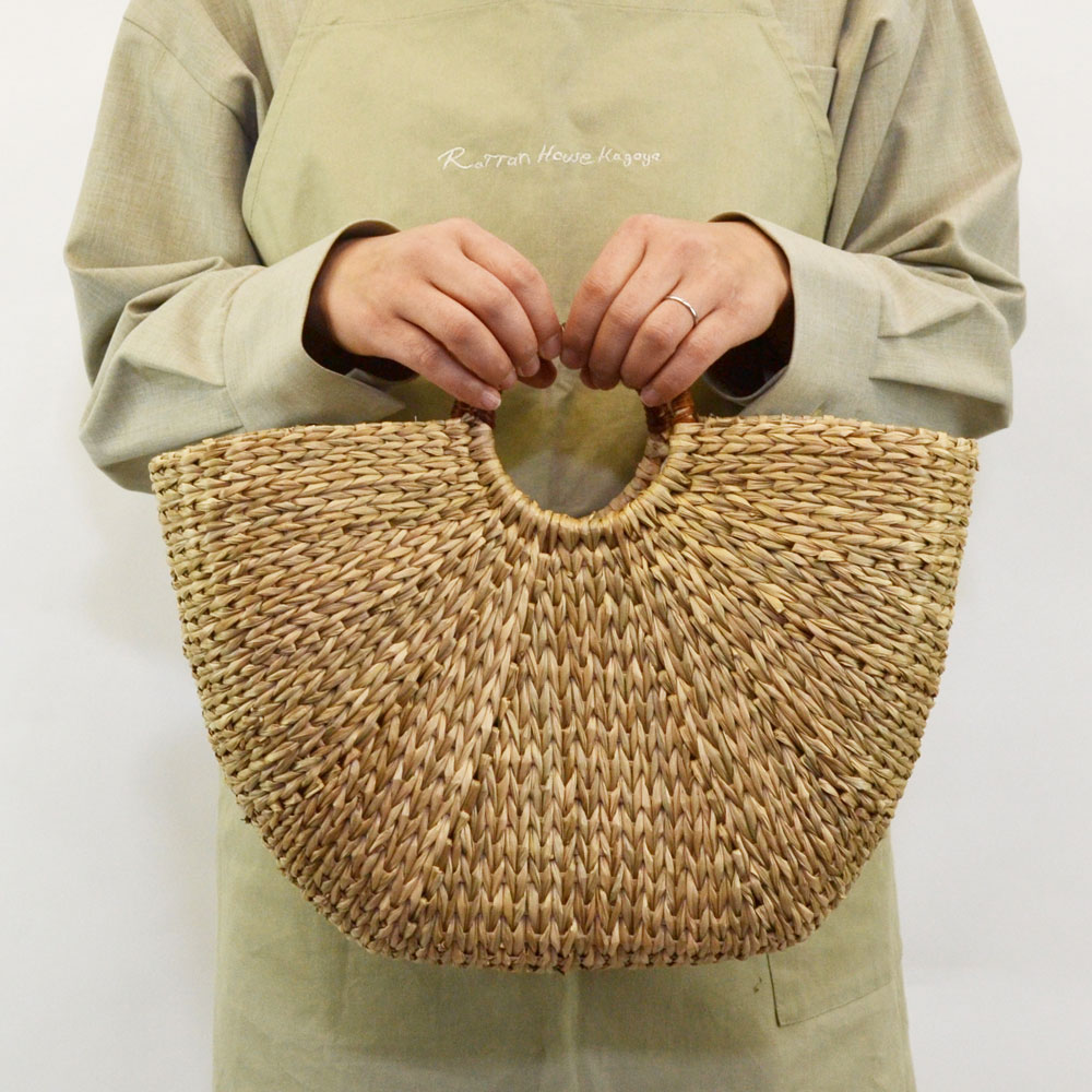 �������饹 Ⱦ�ߤ����Хå� �ե����ʡ� �����դ� �����Хå�