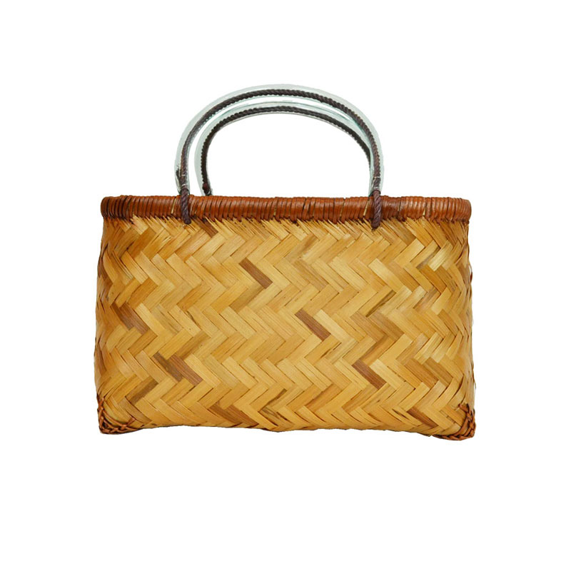 ���� �Ծ줫�� �褳��S �ʥ����� ��Ĺ �ݤ����Хå�