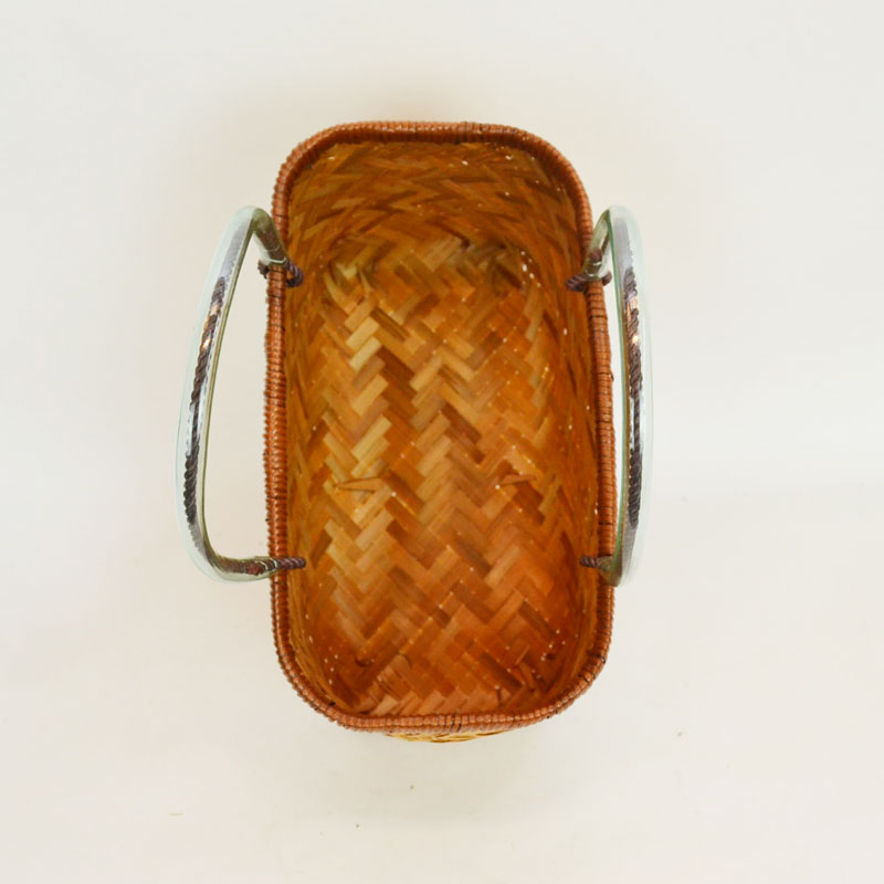 ���� �Ծ줫�� �褳��S �ʥ����� ��Ĺ �ݤ����Хå�