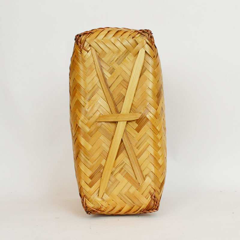 ���� �Ծ줫�� �褳��S �ʥ����� ��Ĺ �ݤ����Хå�